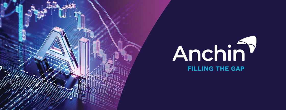 AnchinAlert_FTG 052026 2