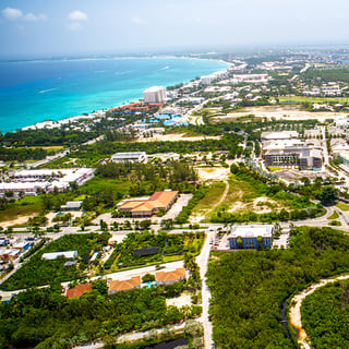 FS thumbnails UBTI 2026-1