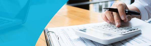 Tax_Email Header