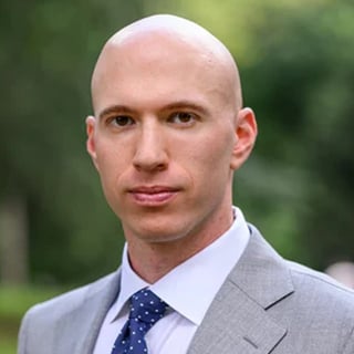 fs thumbnail stuart paul 2026-1