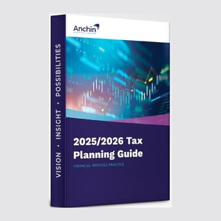 fs thumbnail tax guide 2026 30